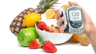 The-One-Diet-That-Prevents-Diabetes.jpg (400×225)
